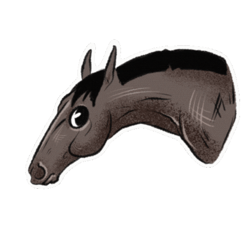 Animated Sticker