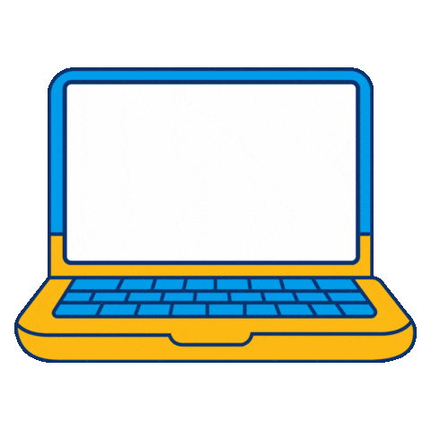 Snhuonline Sticker by SNHU