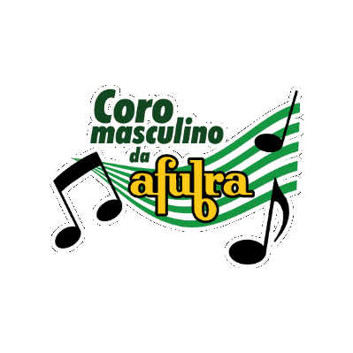 lojas.afubra Sticker