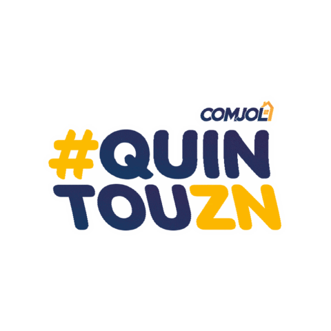 Tacomtudo Sticker by Comjol