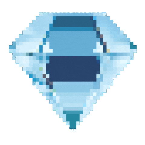 Shopping Stream Now Sticker by eBayLiveDE