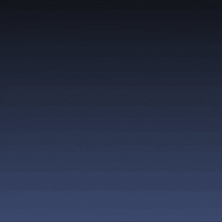 Aura Spam Call GIF by AuraProtects