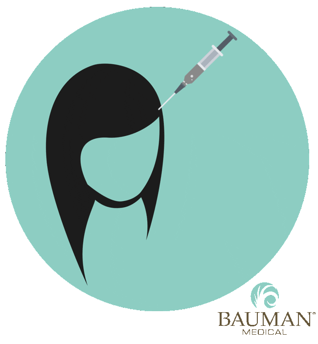 baumanmedical Sticker