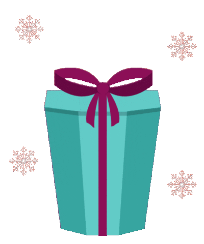 Chewits Sticker