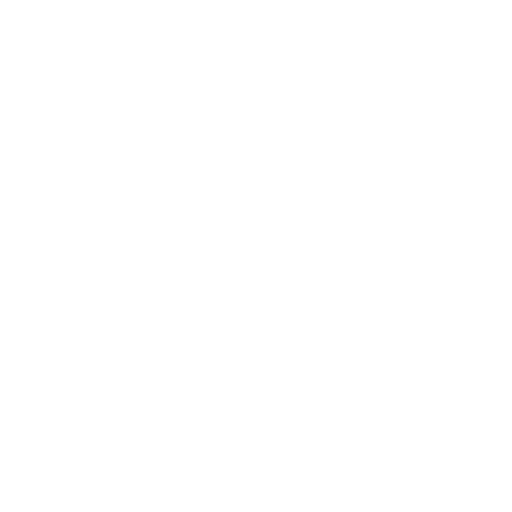 Life Is Now Sticker by Grupo La La La