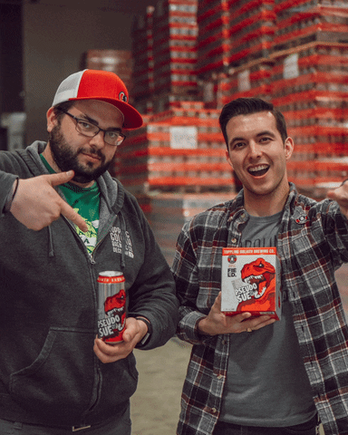 TGBrews GIF