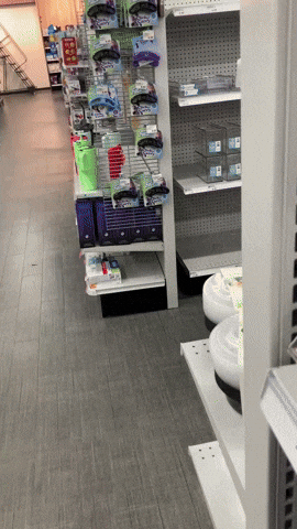 Eagan GIF
