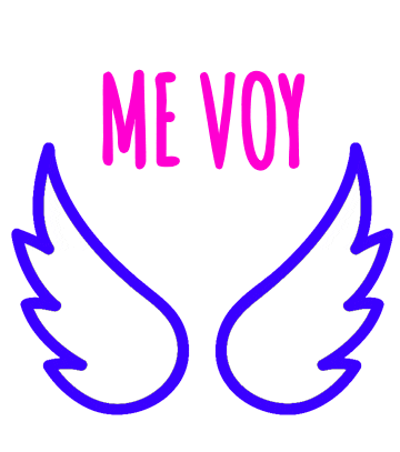 AFS Sticker