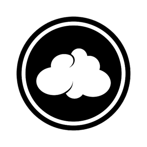 Skofniks Sticker