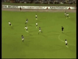 marcopiccinelli  GIF