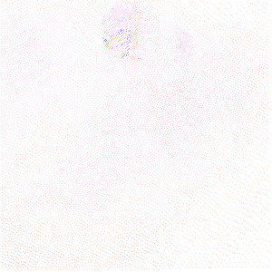 Glitter Fairy Sticker by vimage app