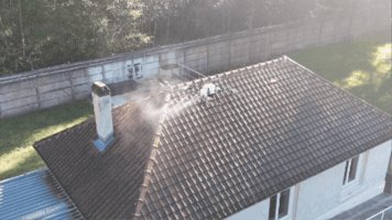 High Dra GIF by Loud Vibes Agency