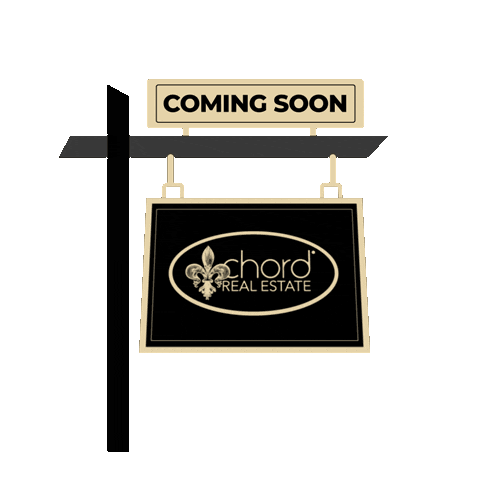 CHORD Real Estate GIFs on GIPHY Be Animated