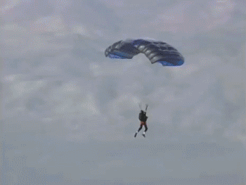 [Image: giphy.gif]