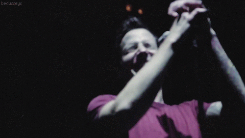 Eres románticoa Por qué