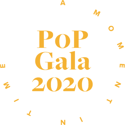 Pencils of Promise Sticker