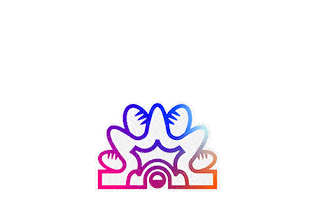 Emcs Sticker by tecsalud