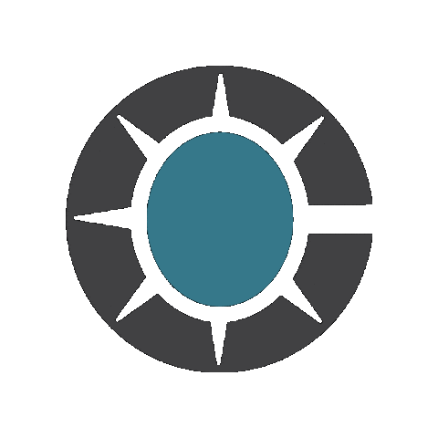 Centerstone Health Sticker