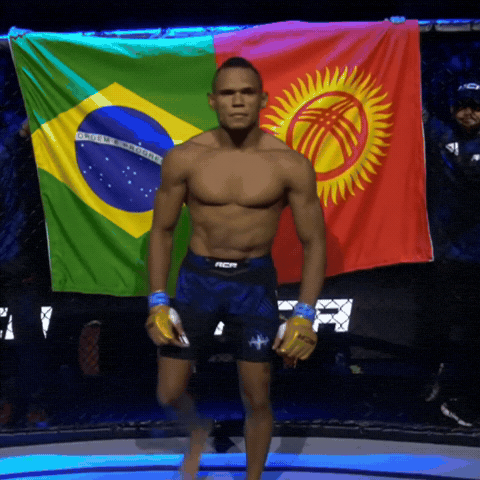 Aca GIF