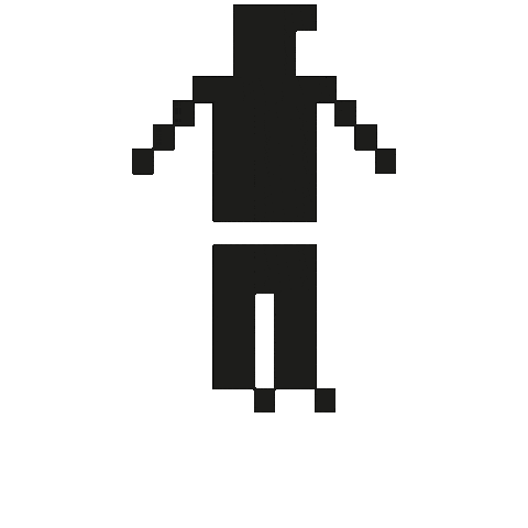 Sticker by hellobarrio