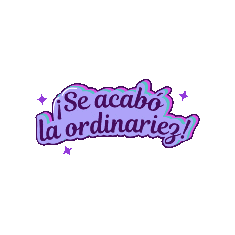 Funny Gif Catchphrase Sticker by El AntiPsicólogo