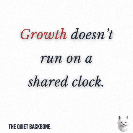 Motivation Inspiration GIF