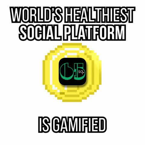HelpUsDefend gaming games healthy social GIF