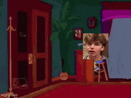 Inkwhiz GIF