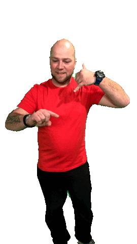 Nockiss Sticker by Radio KISS