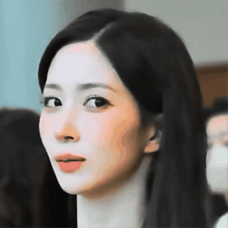 Angry Speaking In Tongues GIF