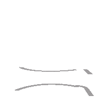 Logo Sticker by Parkettafels