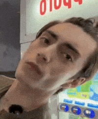 Flex Mog GIF