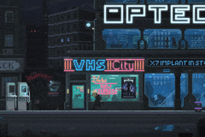Game GIF