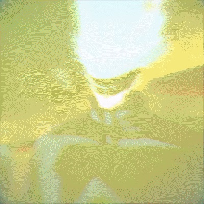 Jjk Jujutsu Kaisen GIF