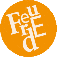 Österreichisches Parlament Sticker