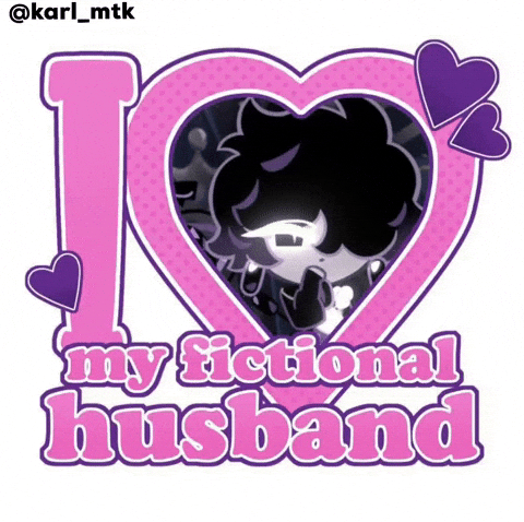 Cookie Run Kingdom GIF