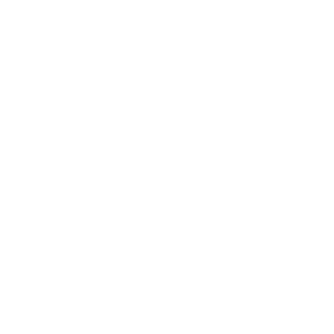 Amterl Sticker