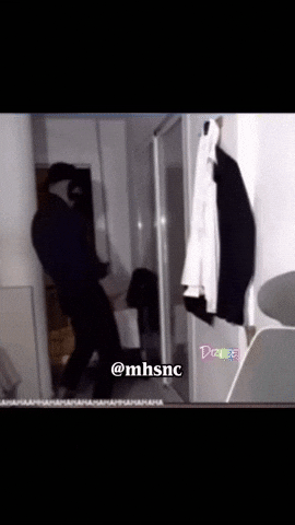 Mhsnc GIF
