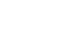 Rect GIFs - Get the best GIF on GIPHY Rect GIFs - Get the best GIF on GIPHY