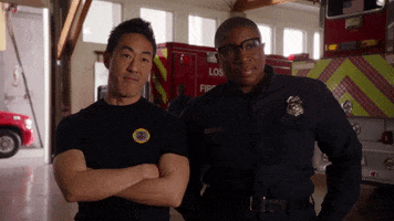 200.gif?cid=fc005b0878dd81dd014b40eef52252d6a8235c6d324ba2b5&rid=200.gif&ct=g