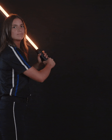 Softball GIFs on GIPHY - Be Animated