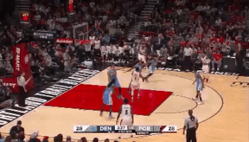 harrisonwind  GIF