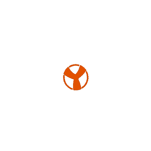 Yamovil Sticker