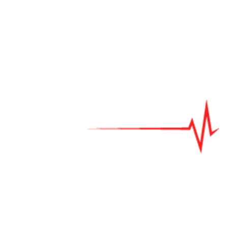 adrenalinparkde Sticker