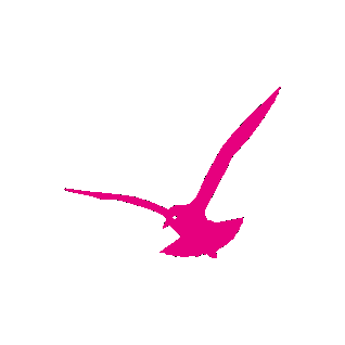 Glave Gruppe Sticker