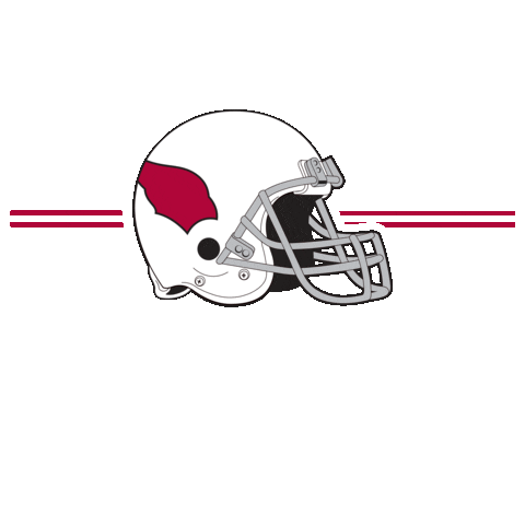 Football Cards Sticker by S'daka Co