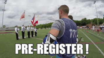 rjriccokaminski  GIF