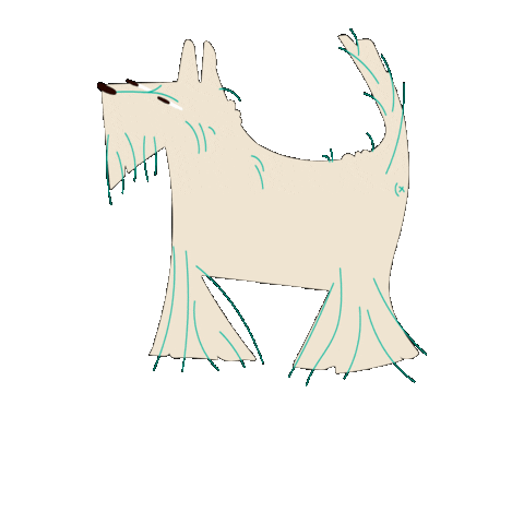 Paris In Sydney Sticker