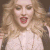 perrie edwards icons