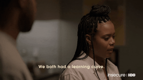 We Learn About The Telephone GIFs Get the best GIF on GIPHY